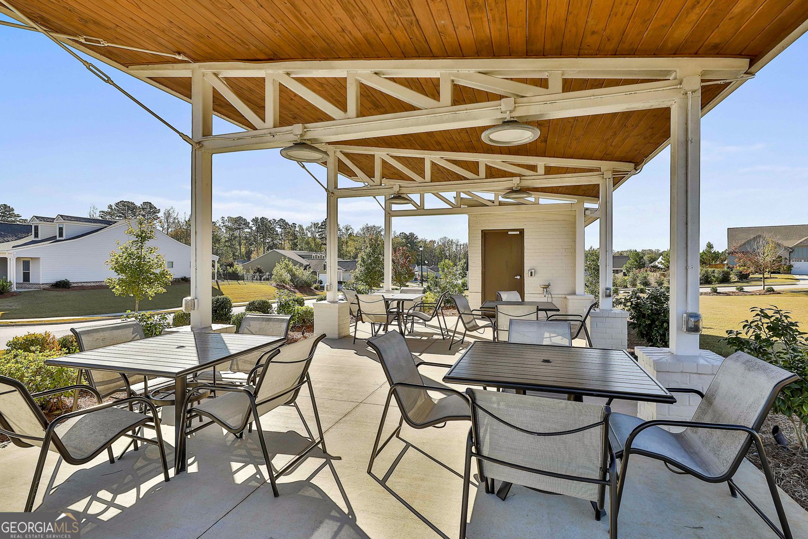 324 Elkins Place Peachtree City - Photo 54