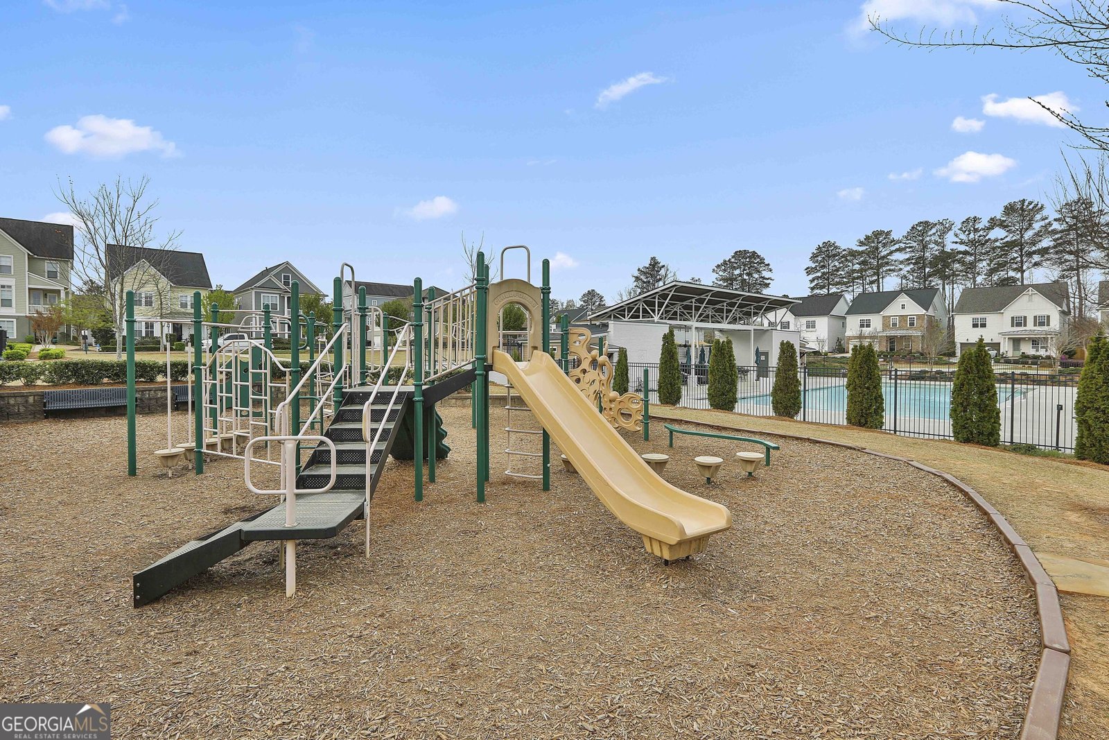 324 Elkins Place Peachtree City - Photo 57