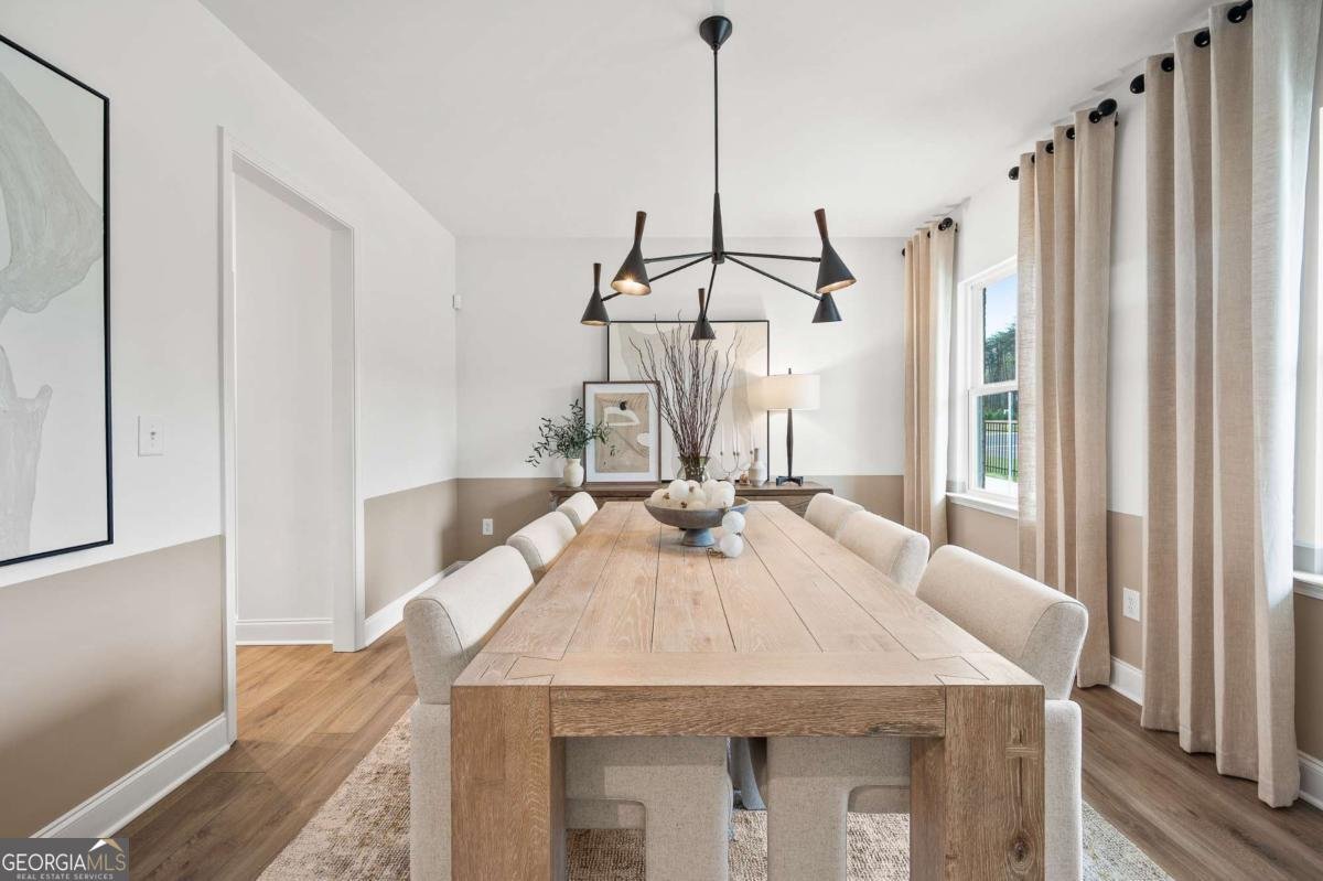 408 Beacon Way Villa Rica - Photo 10