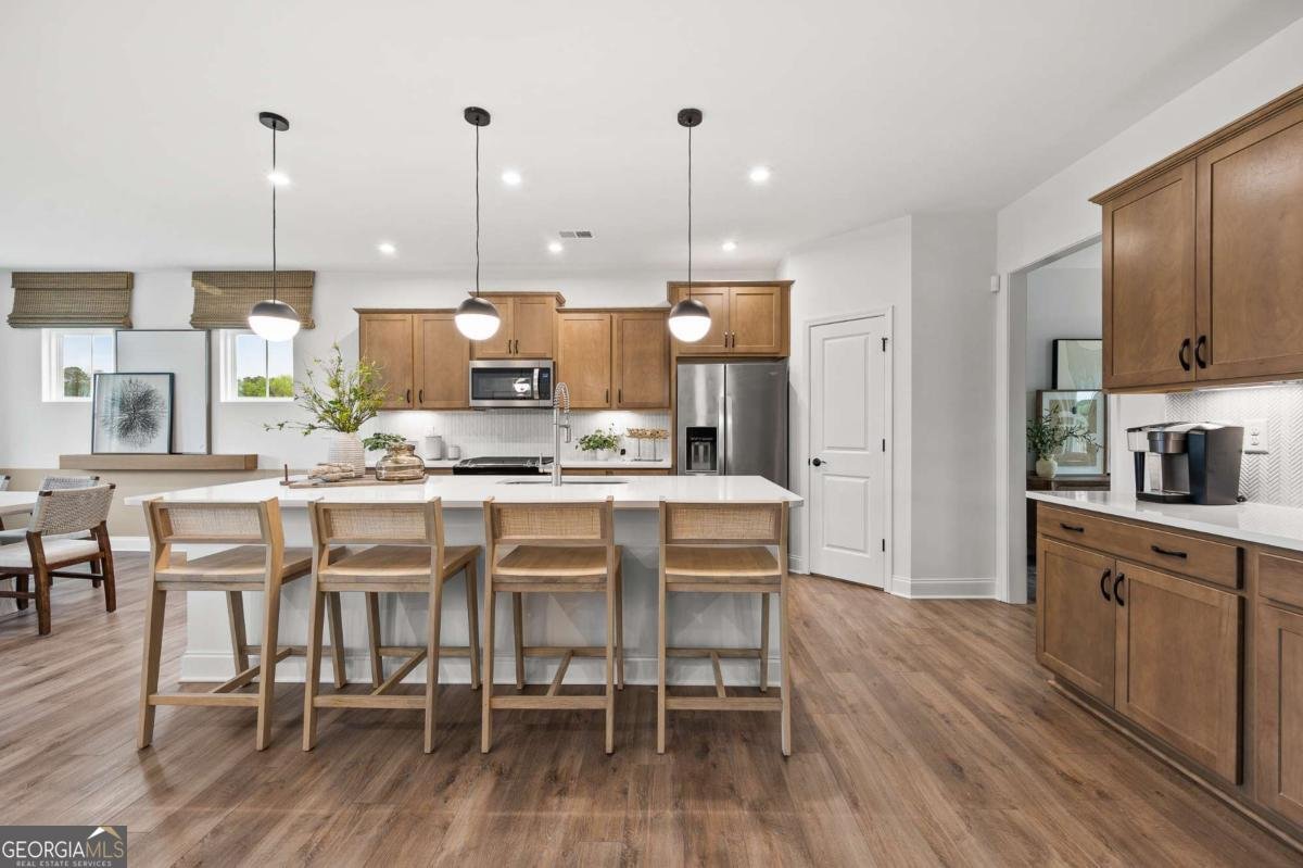 408 Beacon Way Villa Rica - Photo 12