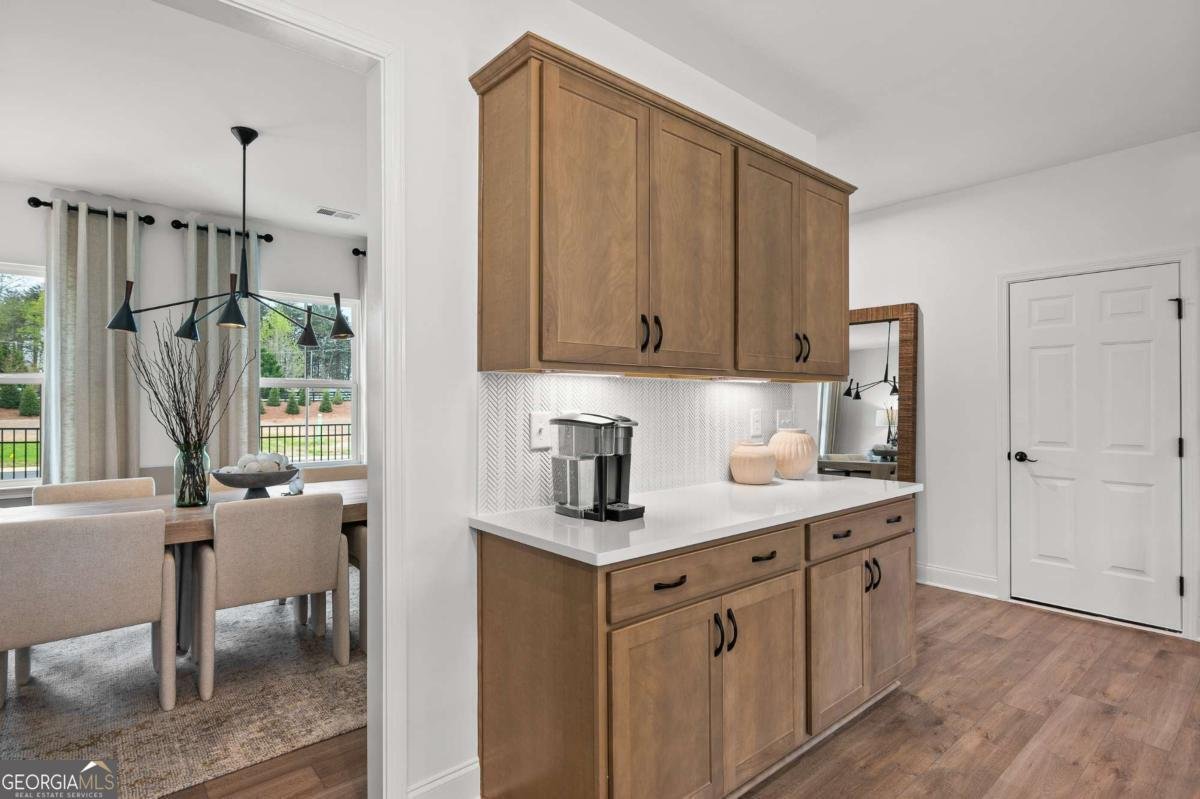 408 Beacon Way Villa Rica - Photo 18