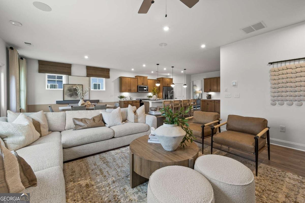 408 Beacon Way Villa Rica - Photo 25