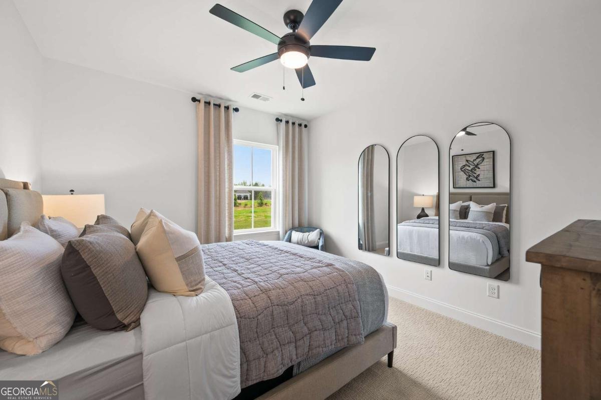 408 Beacon Way Villa Rica - Photo 28