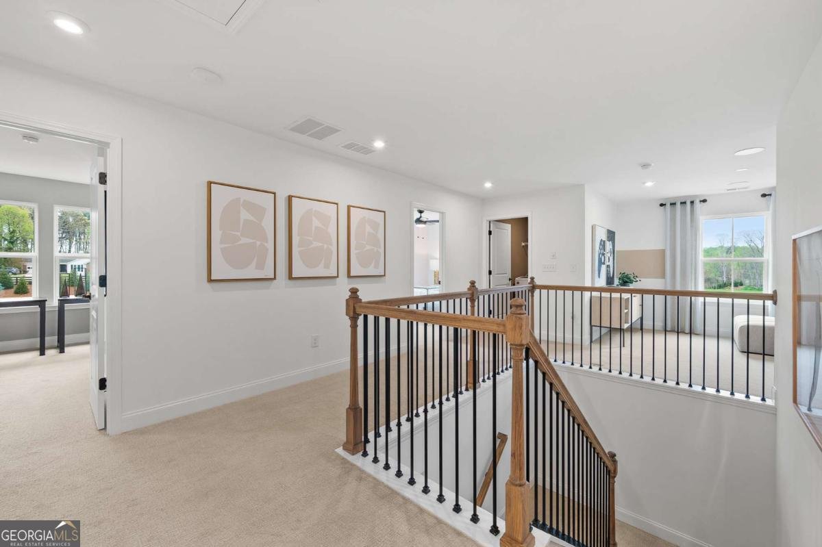 408 Beacon Way Villa Rica - Photo 29