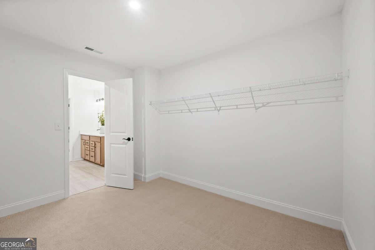 408 Beacon Way Villa Rica - Photo 37