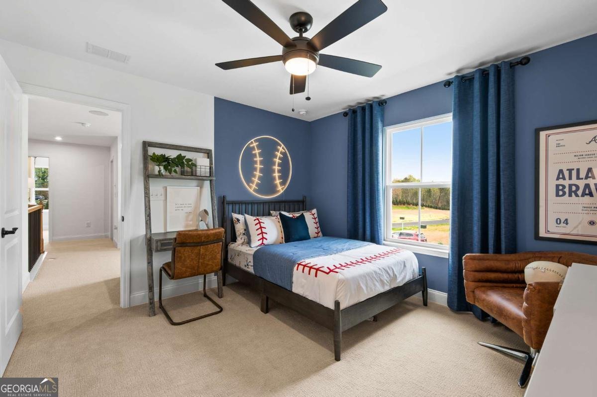 408 Beacon Way Villa Rica - Photo 45