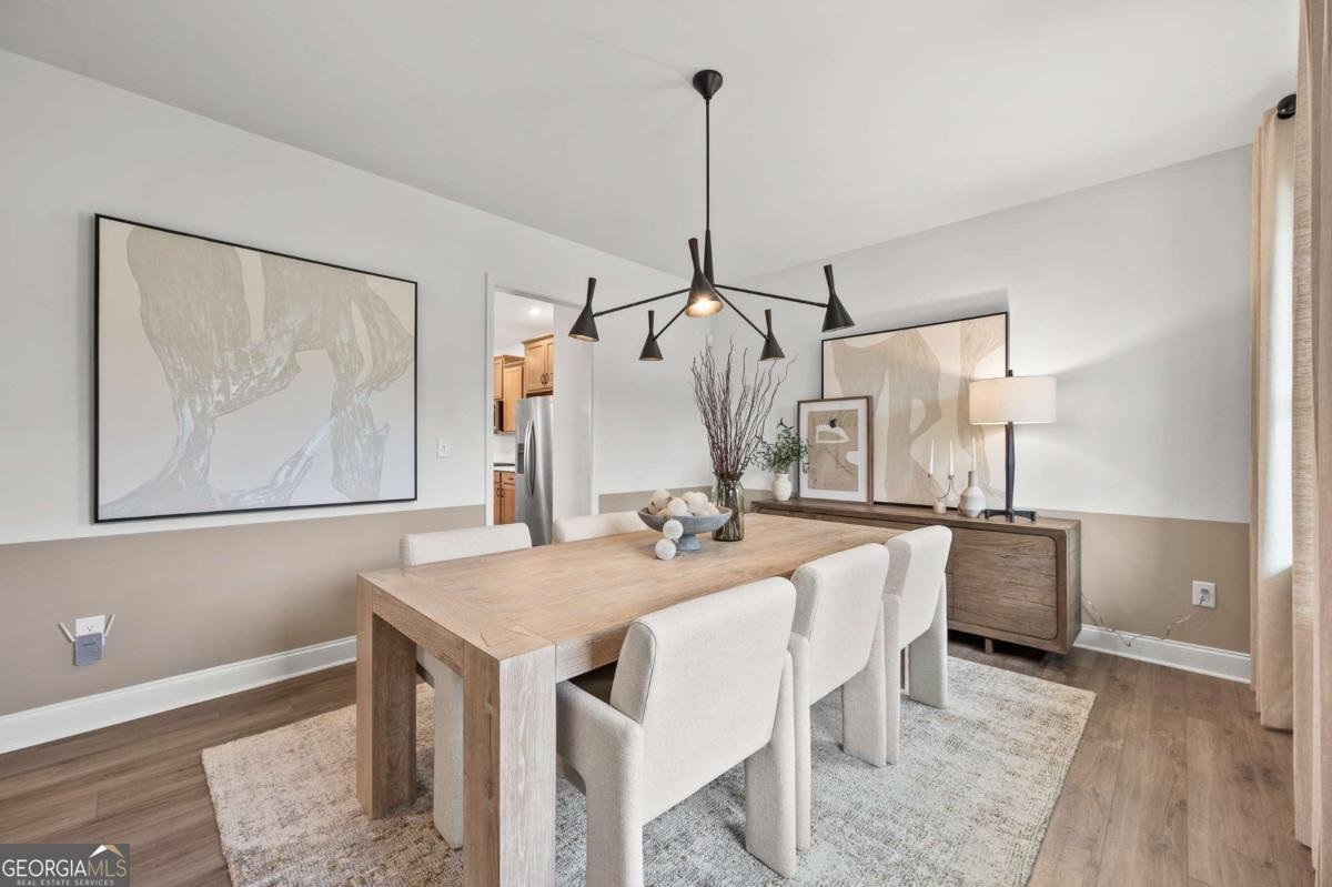 408 Beacon Way Villa Rica - Photo 6