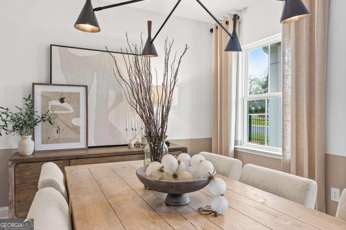 408 Beacon Way Villa Rica - Photo 9