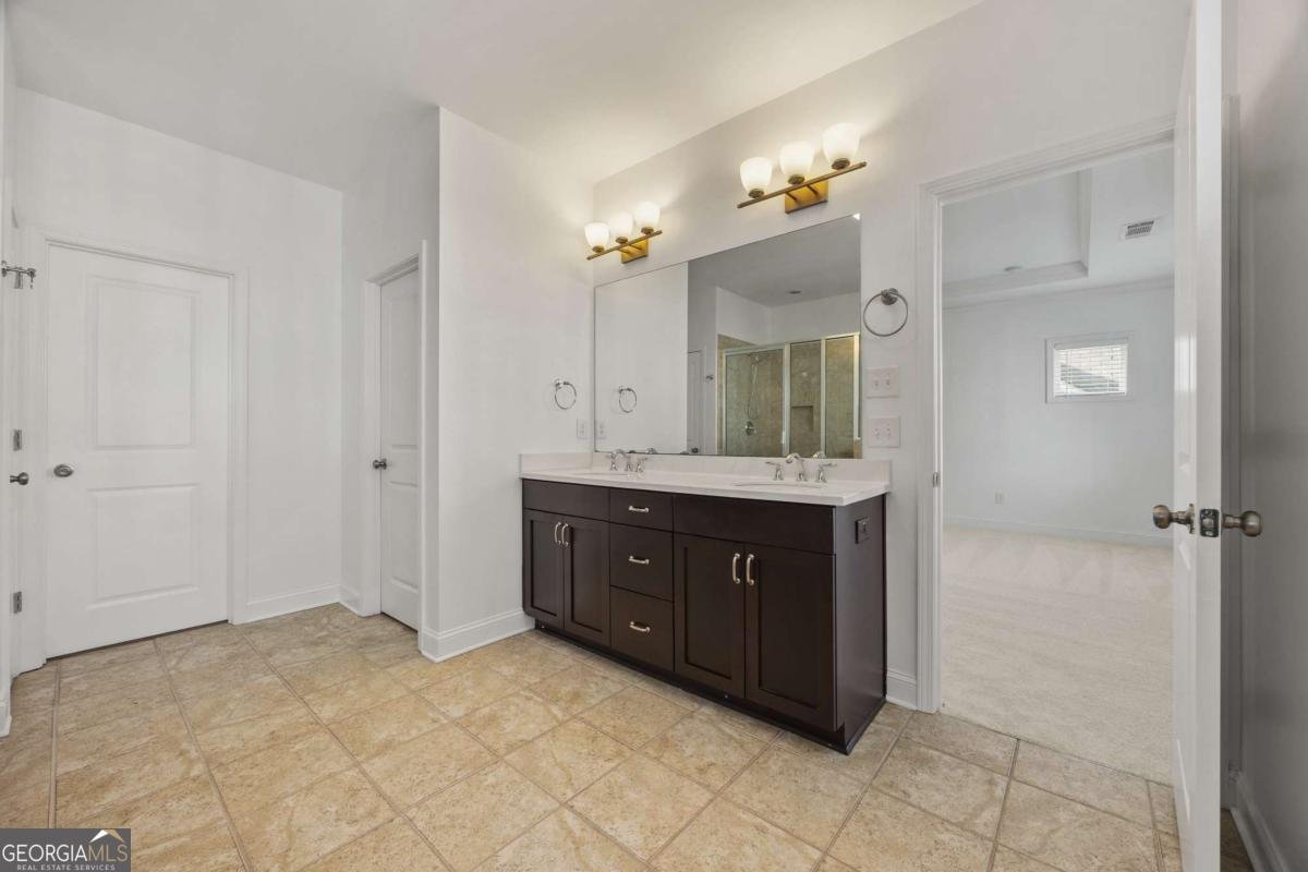 52 Lath House Lane Marietta - Photo 13