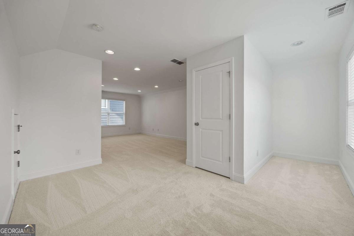 52 Lath House Lane Marietta - Photo 22