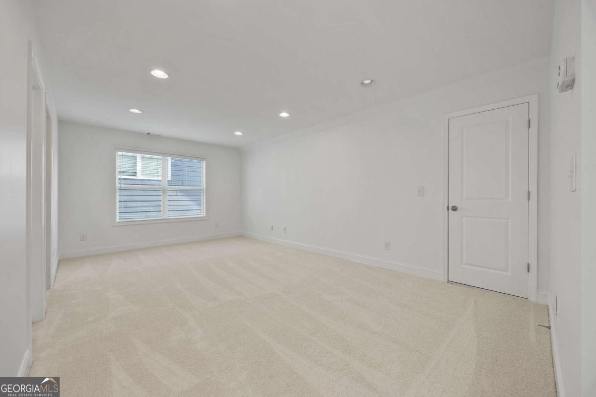 52 Lath House Lane Marietta - Photo 23