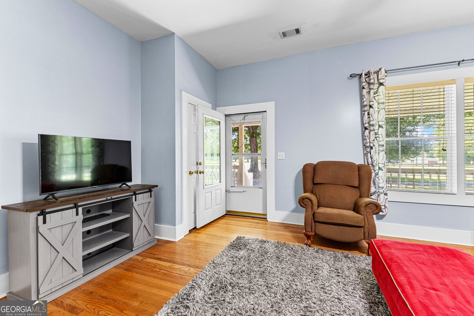 20 Conkle Road Hampton - Photo 11