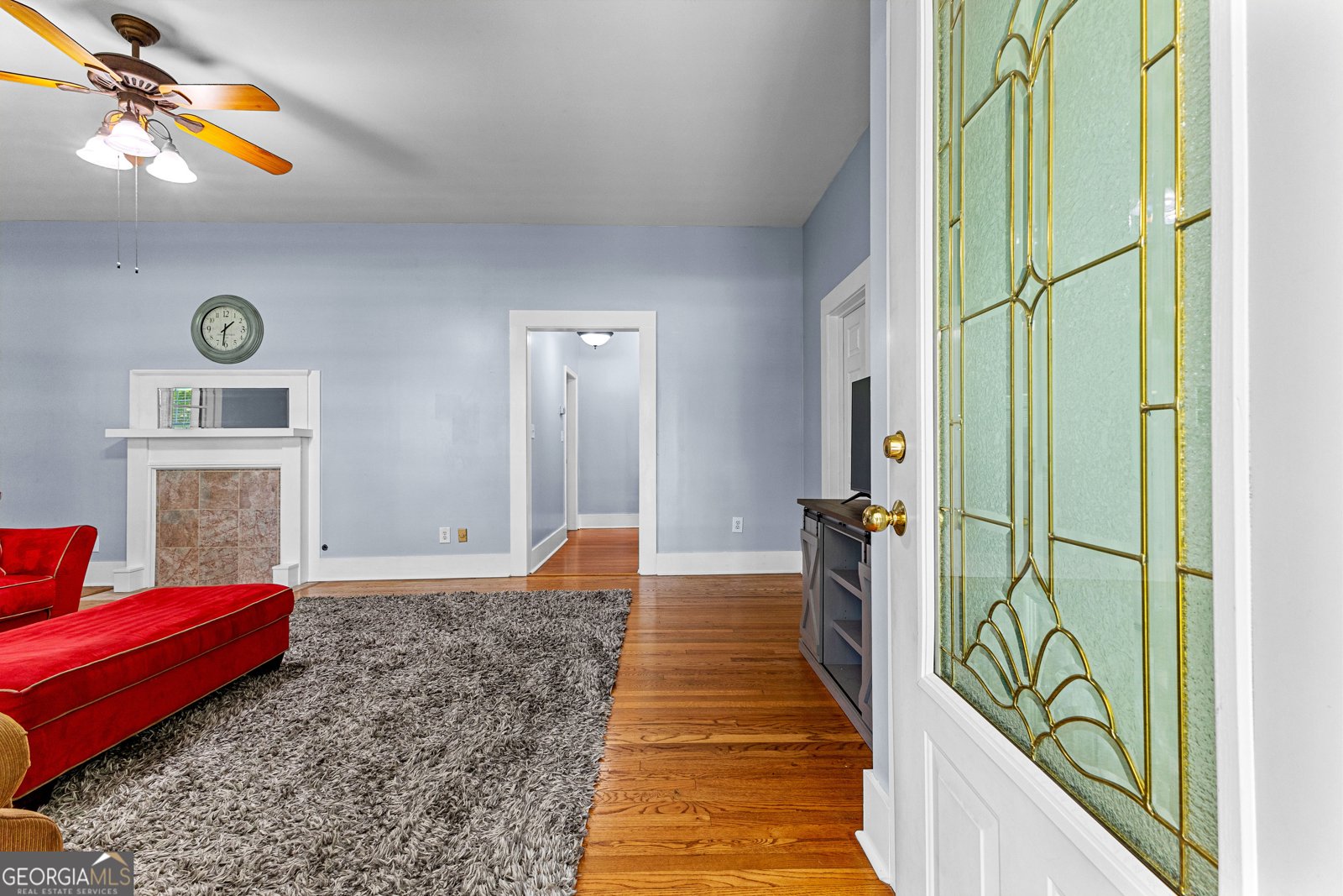 20 Conkle Road Hampton - Photo 12