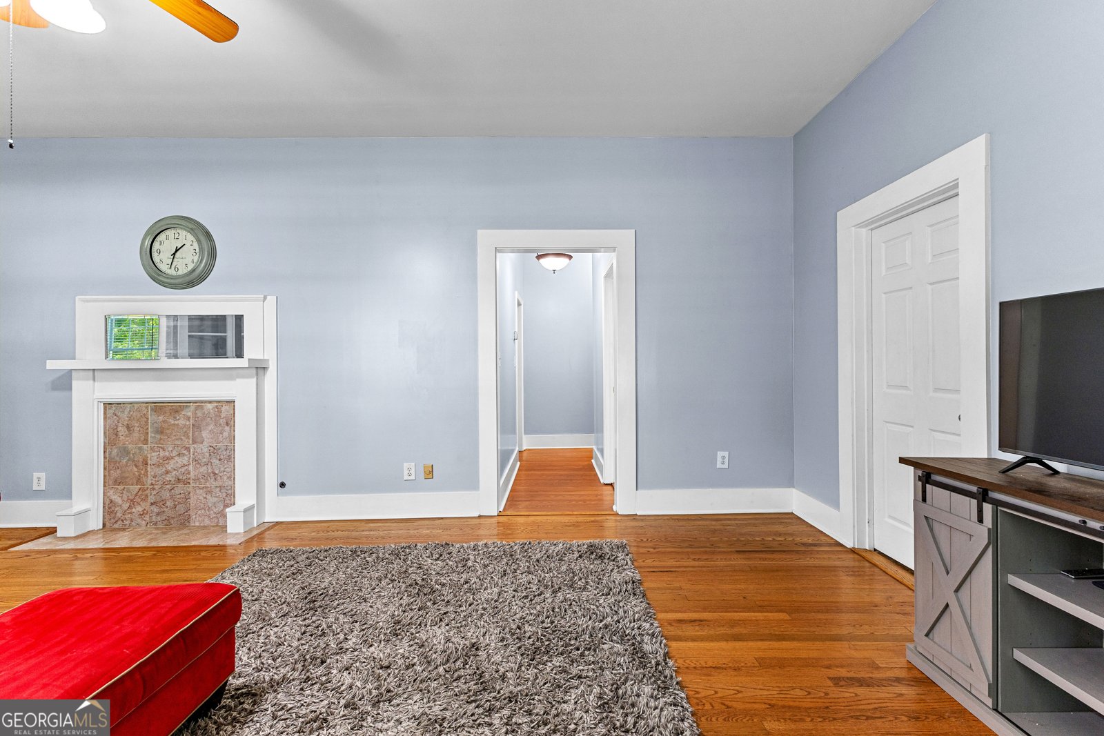 20 Conkle Road Hampton - Photo 14