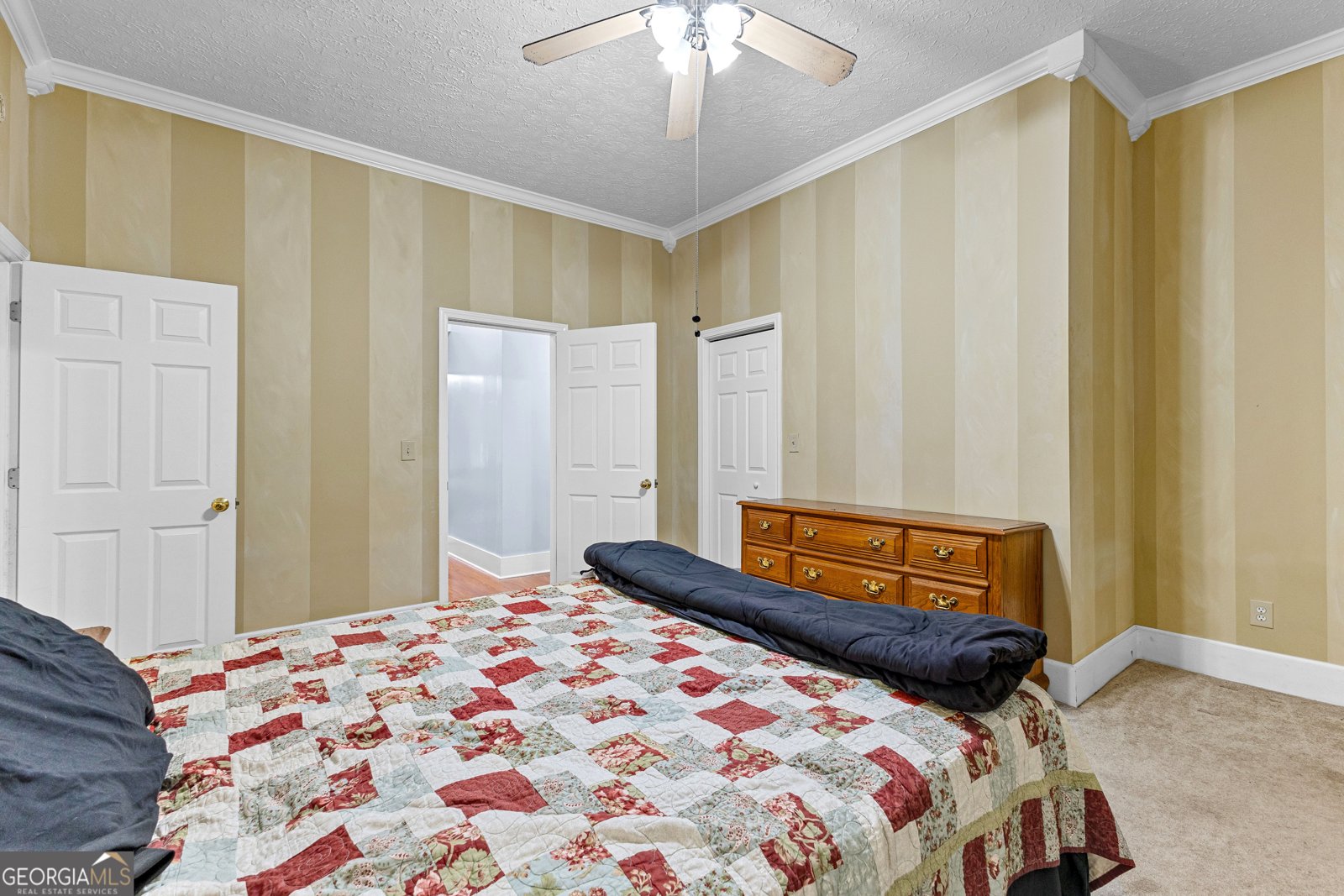 20 Conkle Road Hampton - Photo 16