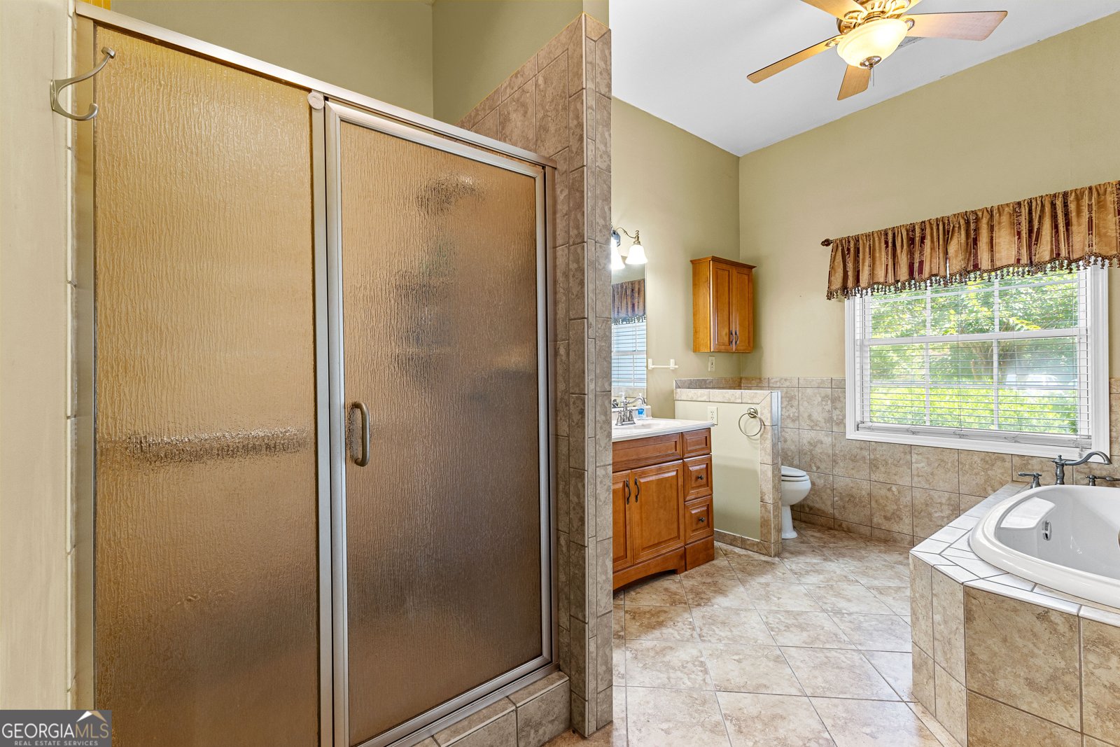 20 Conkle Road Hampton - Photo 18