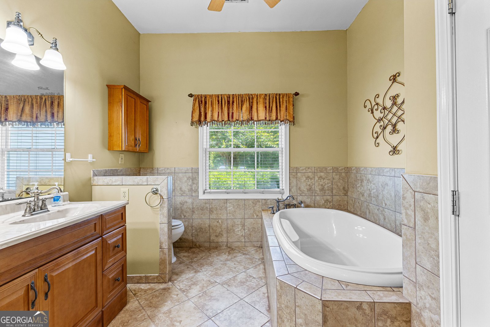 20 Conkle Road Hampton - Photo 20