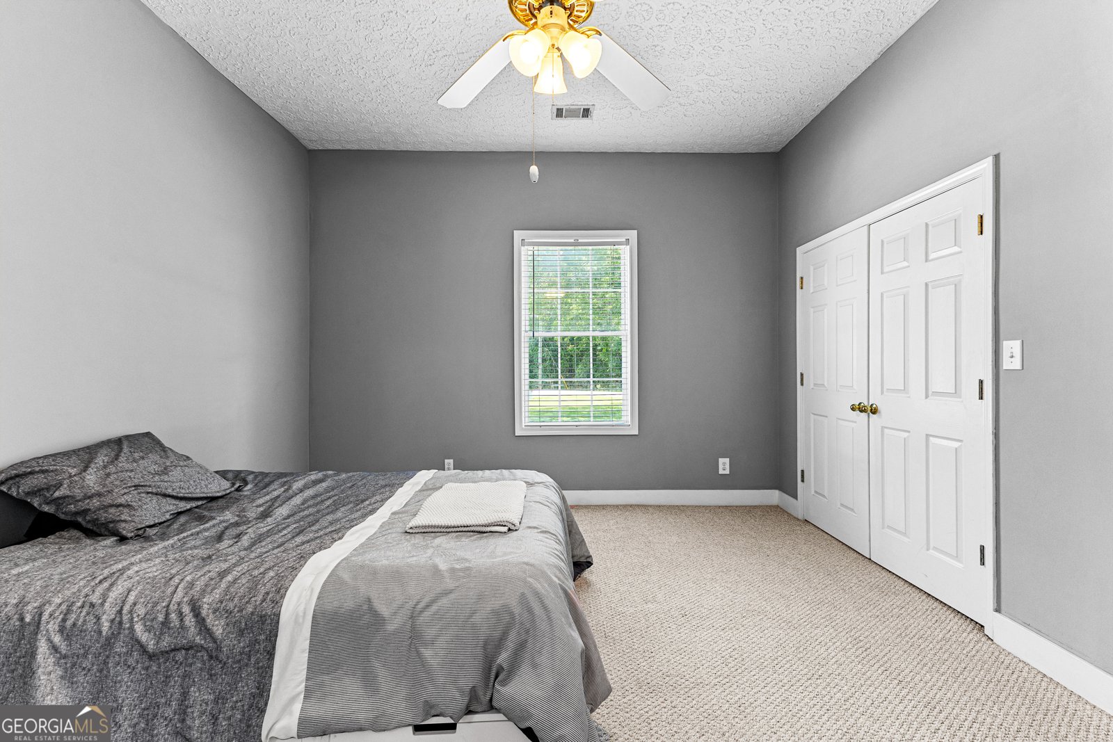 20 Conkle Road Hampton - Photo 21