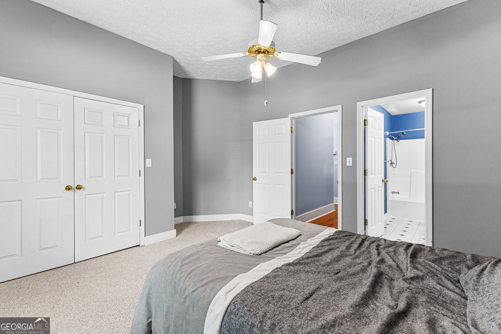 20 Conkle Road Hampton - Photo 22