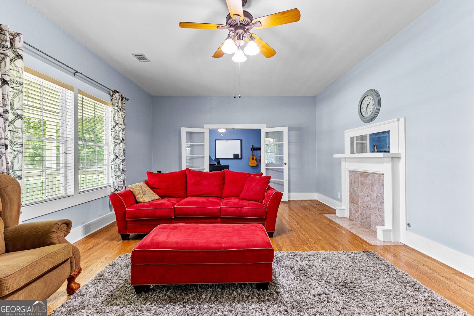 20 Conkle Road Hampton - Photo 24