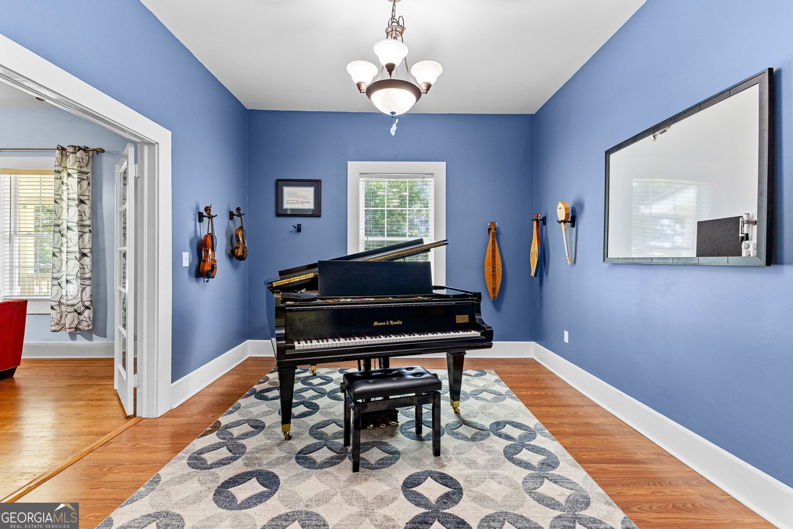 20 Conkle Road Hampton - Photo 26