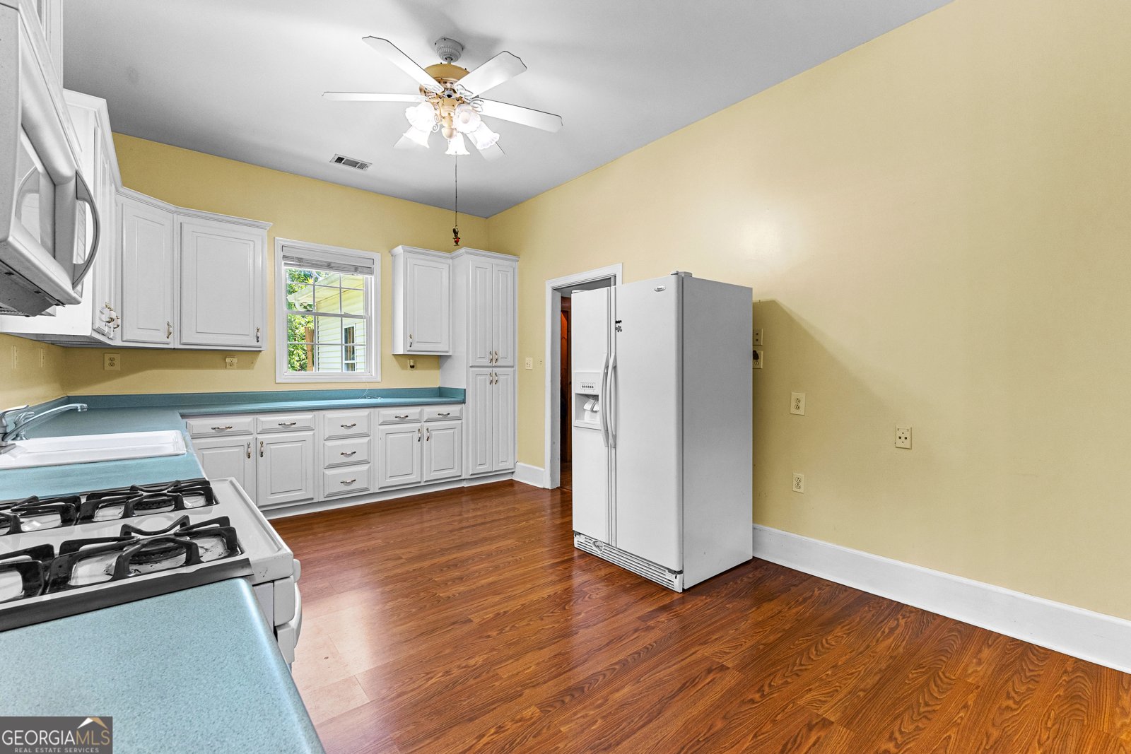 20 Conkle Road Hampton - Photo 31