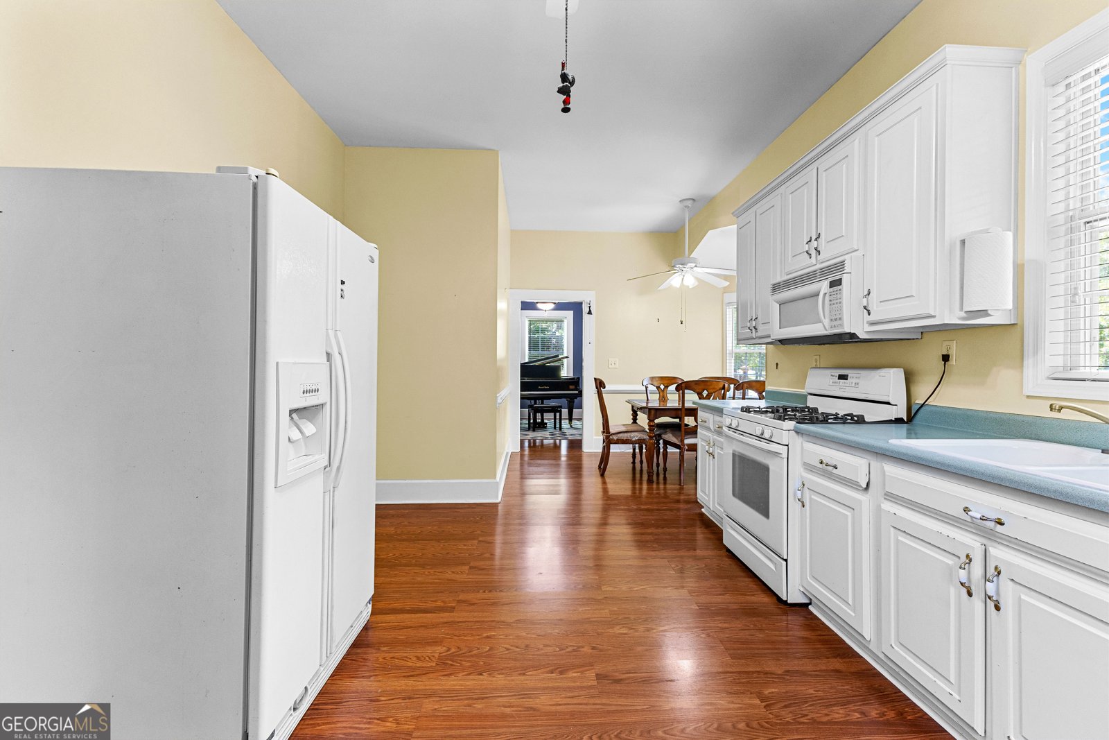 20 Conkle Road Hampton - Photo 33