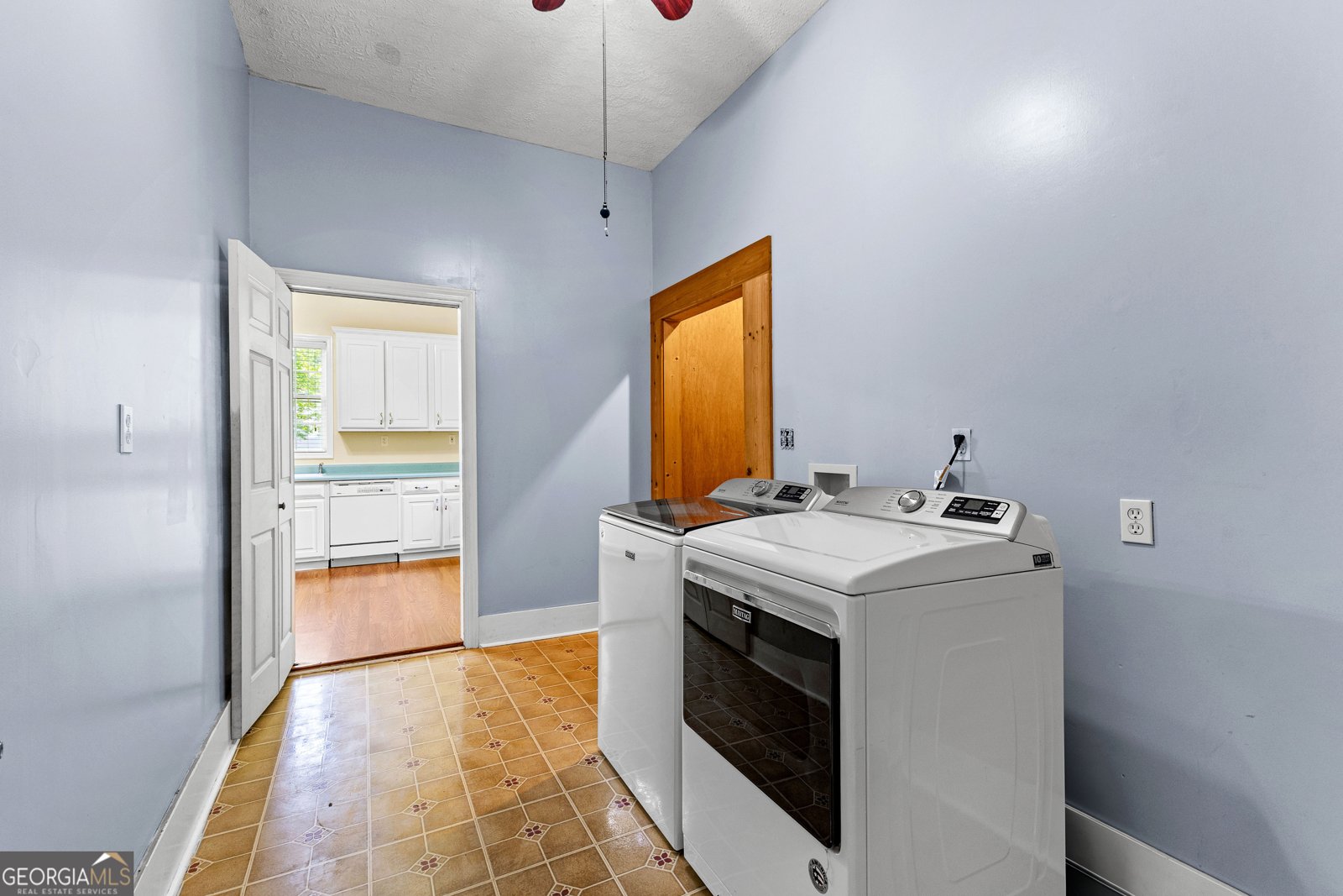 20 Conkle Road Hampton - Photo 34