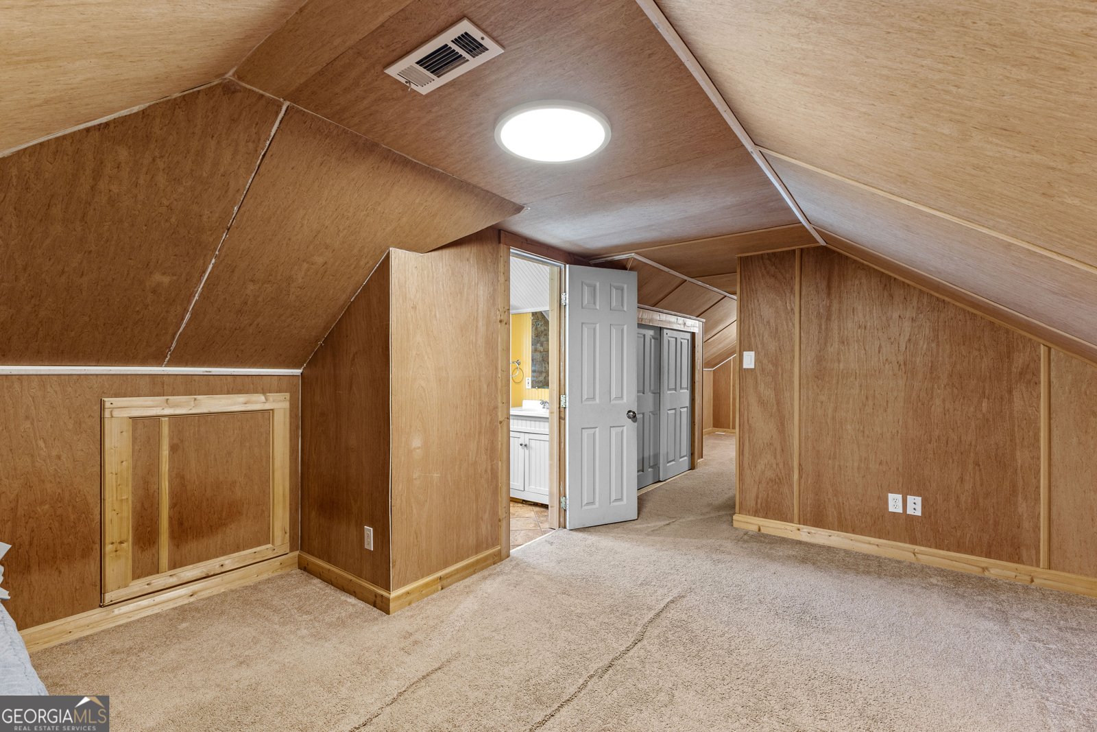 20 Conkle Road Hampton - Photo 36