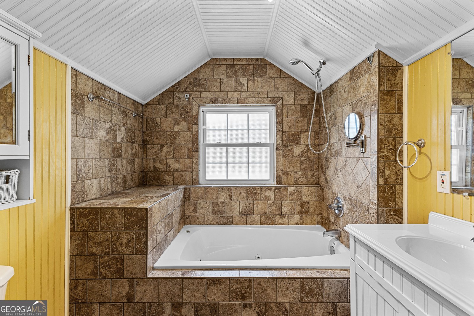 20 Conkle Road Hampton - Photo 38