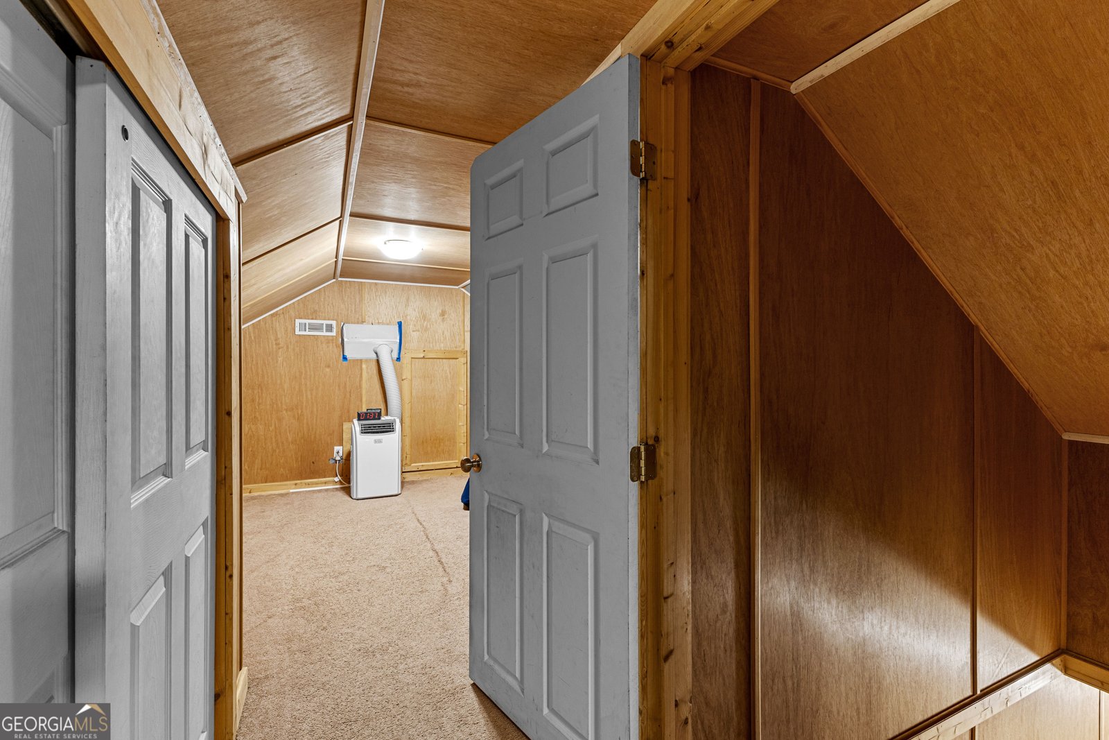 20 Conkle Road Hampton - Photo 40