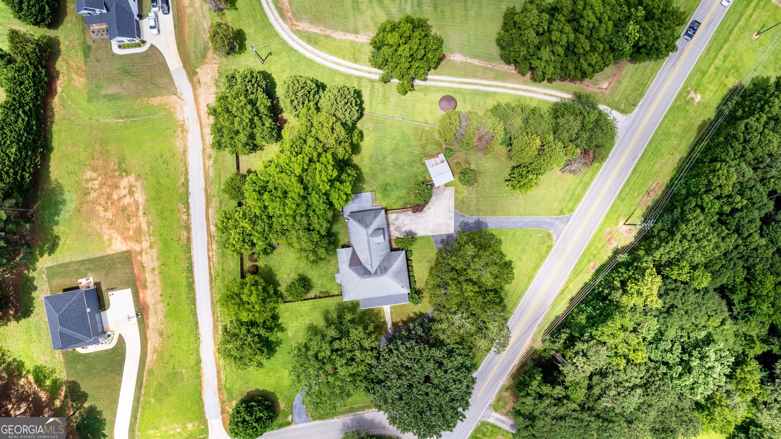 20 Conkle Road Hampton - Photo 53