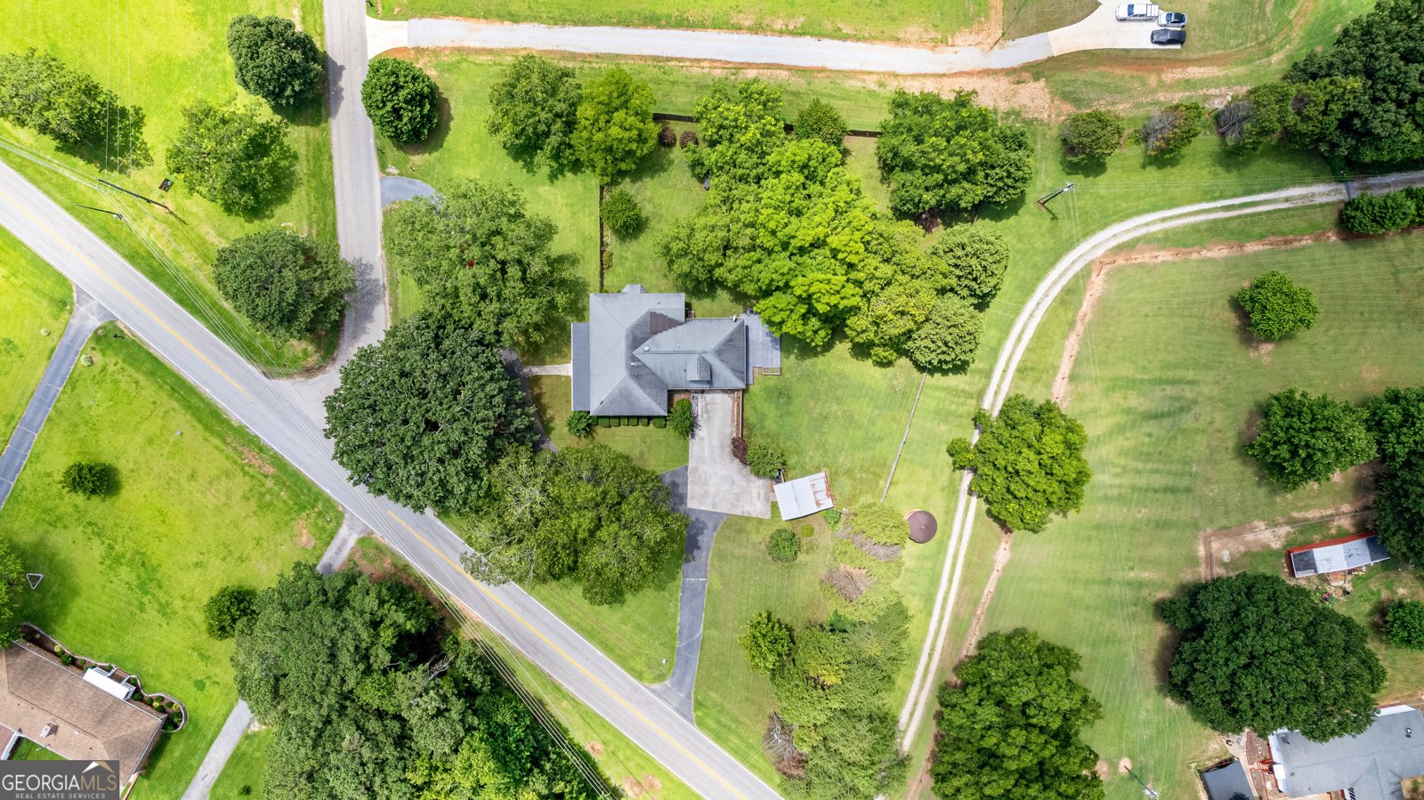 20 Conkle Road Hampton - Photo 54