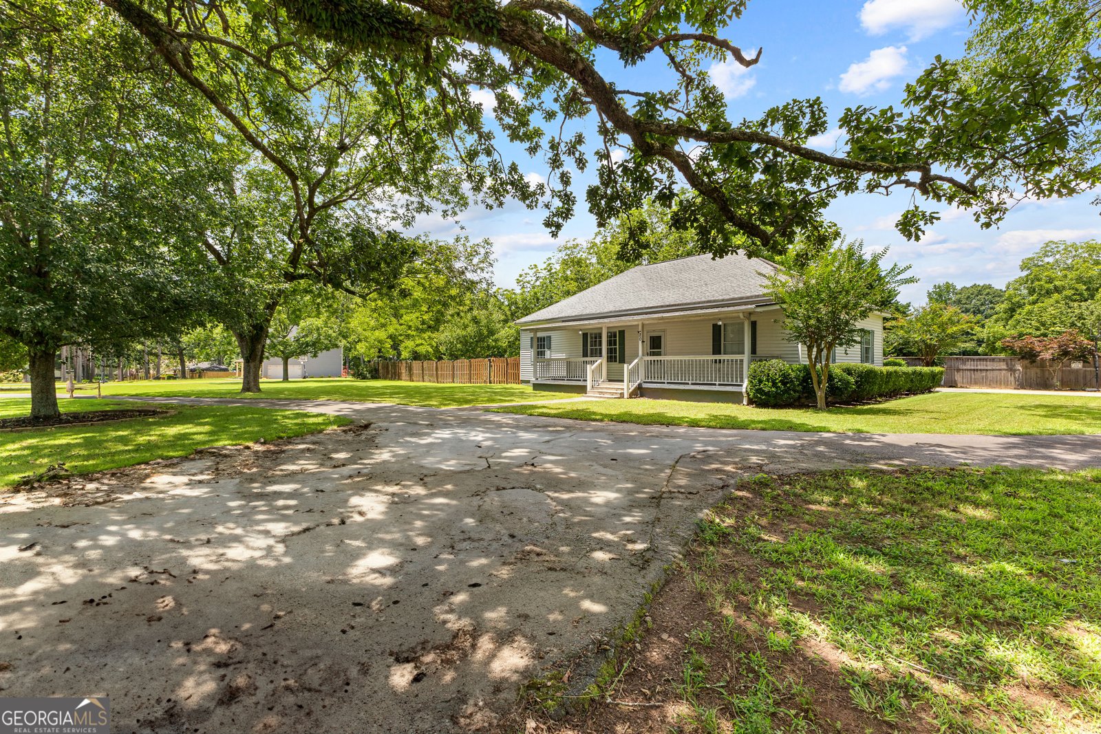 20 Conkle Road Hampton - Photo 6