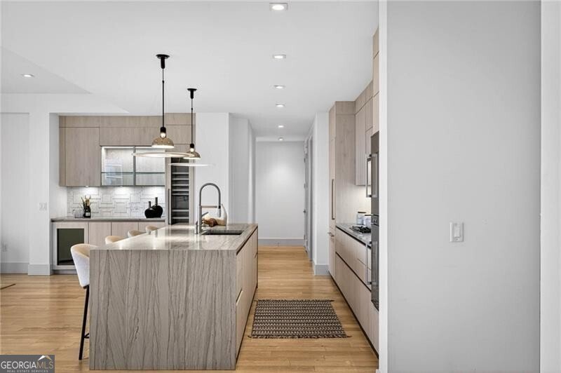 3107 Peachtree Road Atlanta - Photo 11