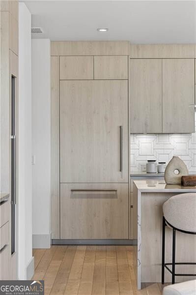 3107 Peachtree Road Atlanta - Photo 12