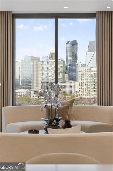 3107 Peachtree Road Atlanta - Photo 13