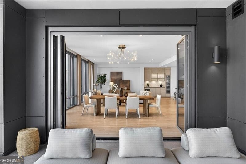 3107 Peachtree Road Atlanta - Photo 22