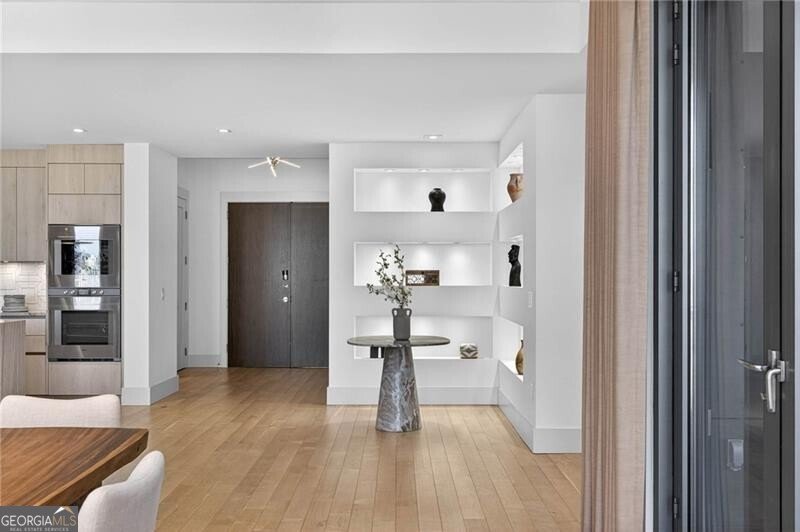 3107 Peachtree Road Atlanta - Photo 24