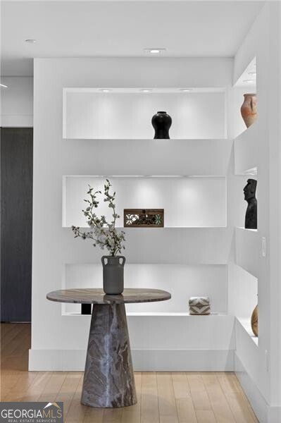 3107 Peachtree Road Atlanta - Photo 28