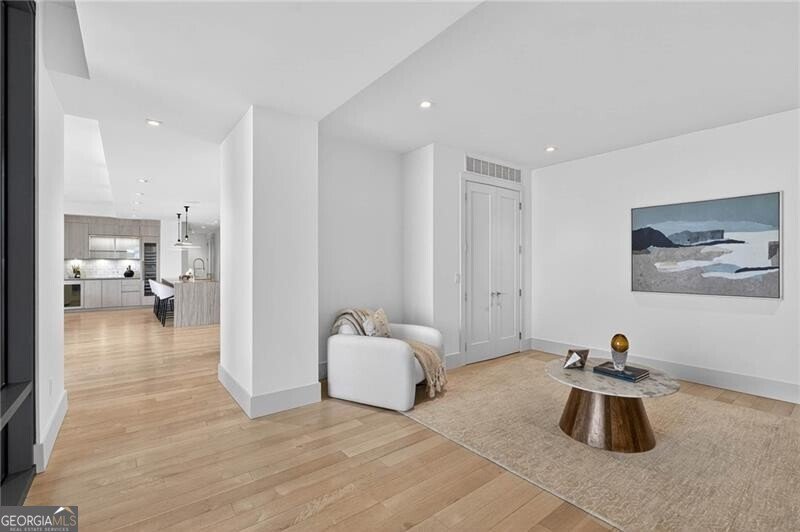 3107 Peachtree Road Atlanta - Photo 30