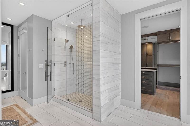 3107 Peachtree Road Atlanta - Photo 42