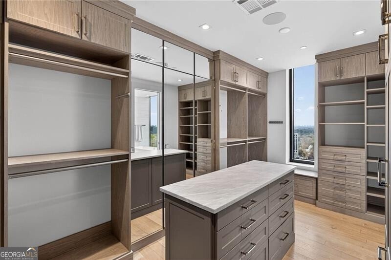 3107 Peachtree Road Atlanta - Photo 44