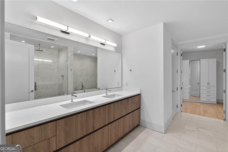 3107 Peachtree Road Atlanta - Photo 48