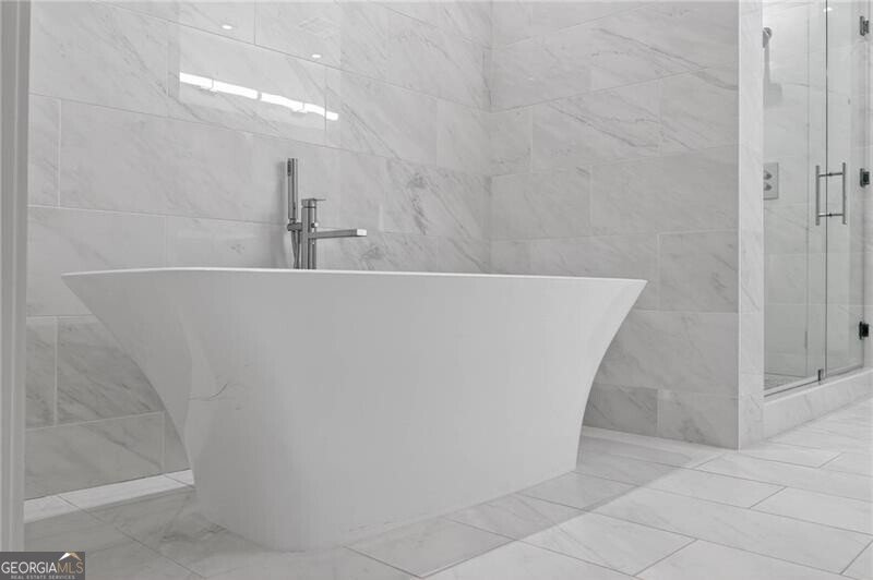 3107 Peachtree Road Atlanta - Photo 50