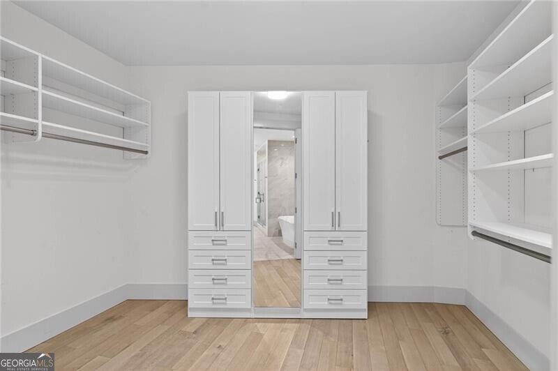 3107 Peachtree Road Atlanta - Photo 51