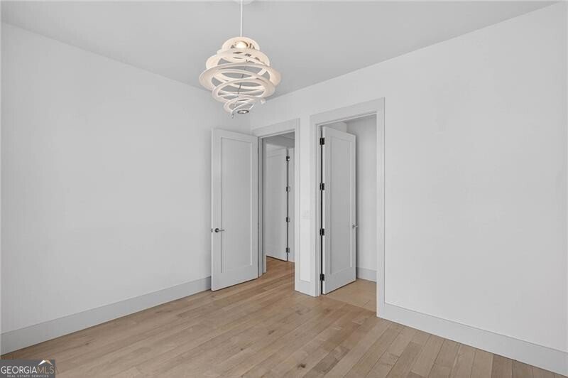 3107 Peachtree Road Atlanta - Photo 54