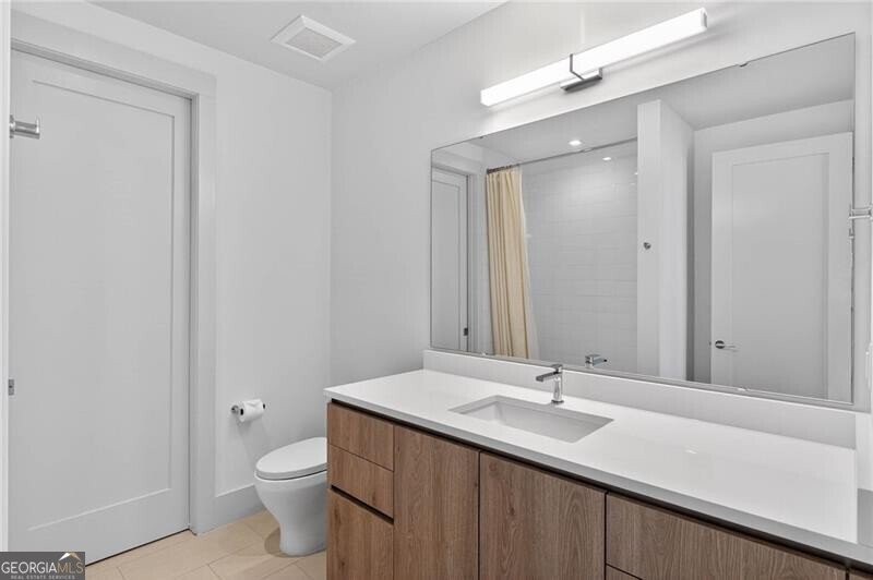 3107 Peachtree Road Atlanta - Photo 55