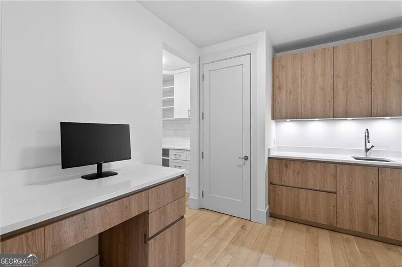 3107 Peachtree Road Atlanta - Photo 57