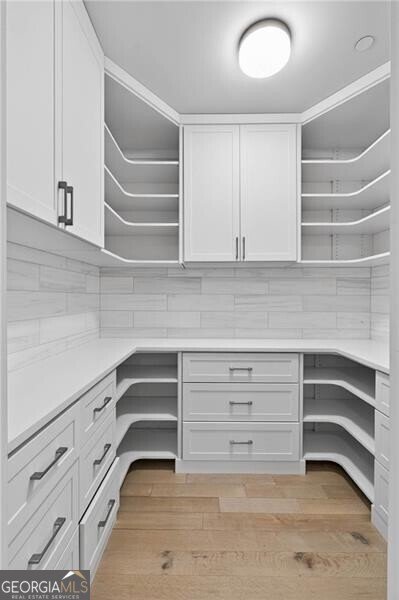 3107 Peachtree Road Atlanta - Photo 58